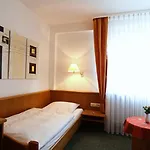 Garni Lehrertal Guest house