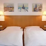 Guest house Garni Lehrertal 3*