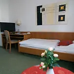 Garni Lehrertal Ulm