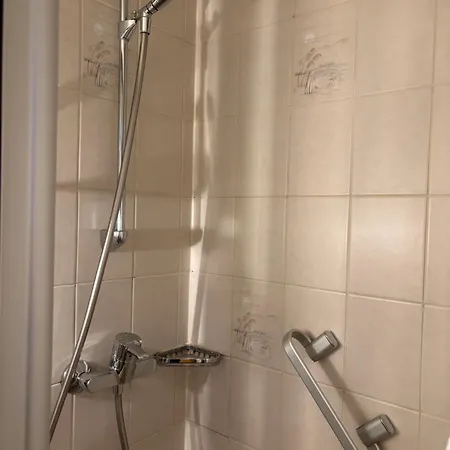 Garni Lehrertal 3* Ulm