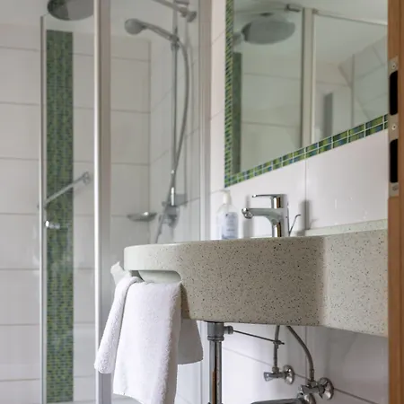 Garni Lehrertal Ульм