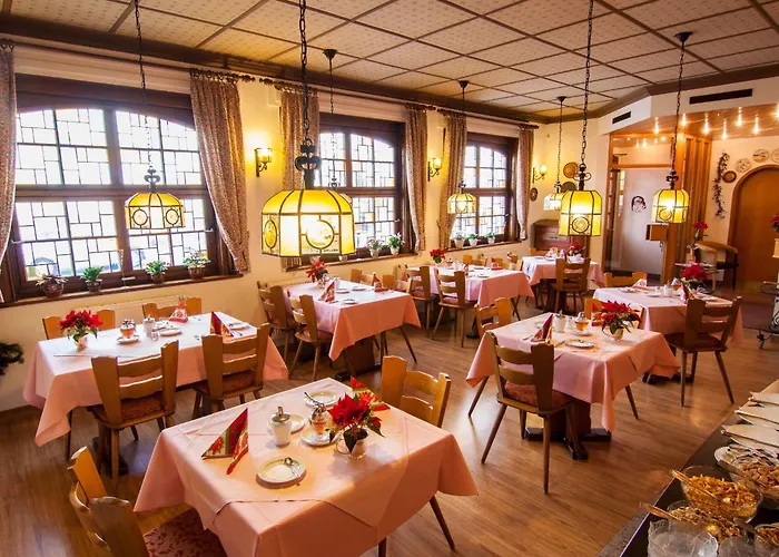 بيت ضيافة Garni Lehrertal أولم