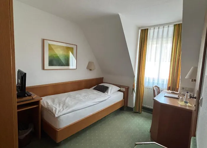 بيت ضيافة Garni Lehrertal أولم