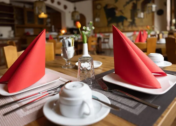 بيت ضيافة Garni Lehrertal أولم