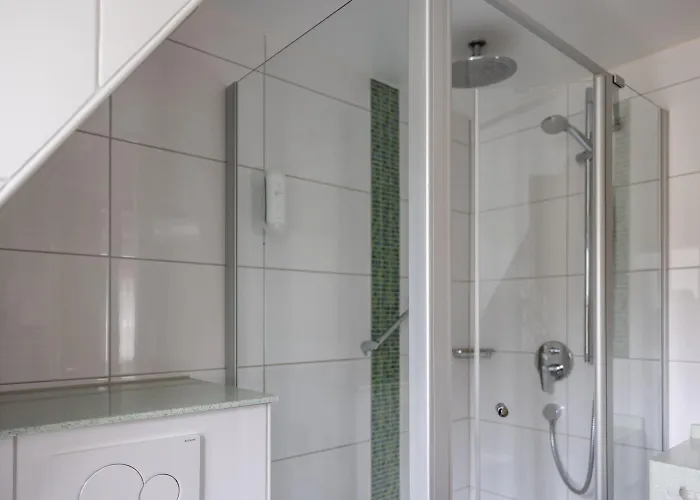 加尼莱雷泰尔酒店