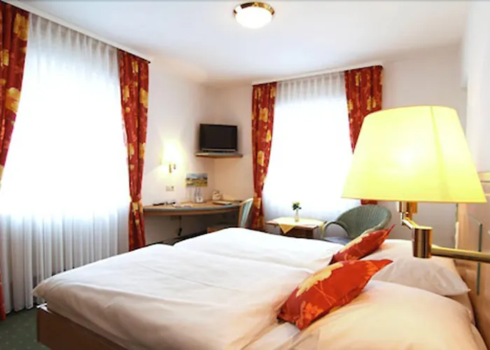 بيت ضيافة Garni Lehrertal أولم